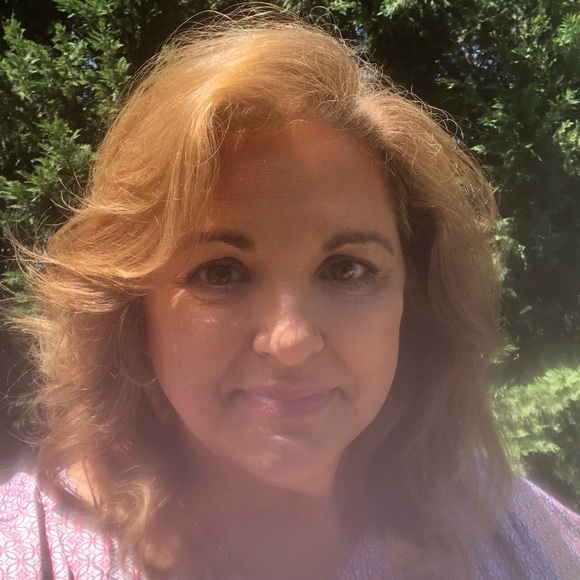 donnaflesher